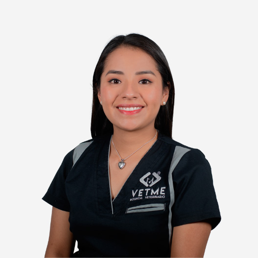 MVZ-EMCPG-Laura-Ethel-Noriega-Pulido-(Coordinadora-de-médicos-de-soporte)